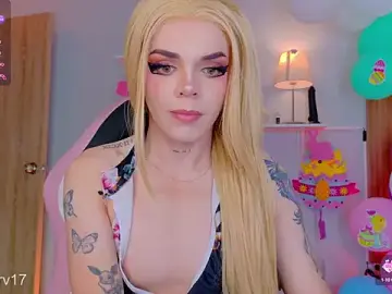 Stripchat Live Sex of Chris_parker27