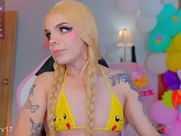 Stripchat Free Porn Cam of Chris_parker27