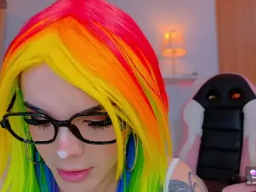 Stripchat Live Sex of Chris_parker27