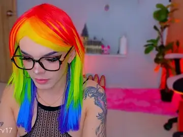 Stripchat Free Porn Cam of Chris_parker27