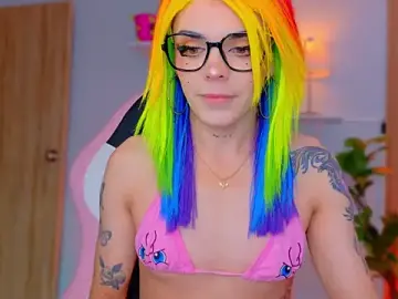 Stripchat Adult Webcam of Chris_parker27