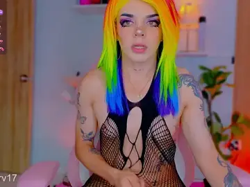 Stripchat Watch Live Sex Cams of Chris_parker27