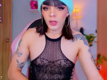 Stripchat Live Sex of Chris_parker27