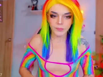 Stripchat Free Porn Cam of Chris_parker27