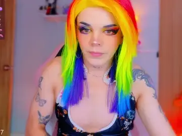 Stripchat Live Sex of Chris_parker27