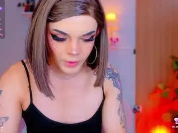 Stripchat Best live sex cam show of Chris_parker27