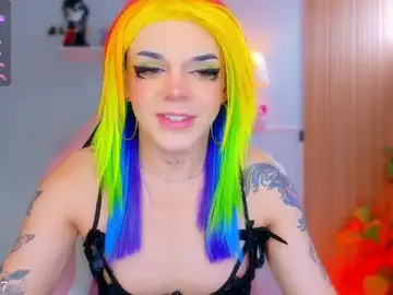 Stripchat Live Sex Cam of Chris_parker27