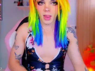 Stripchat Free Porn Cam of Chris_parker27