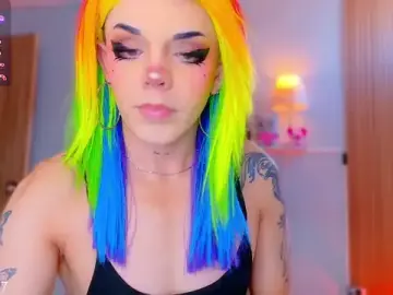Stripchat Live Sex Cam of Chris_parker27