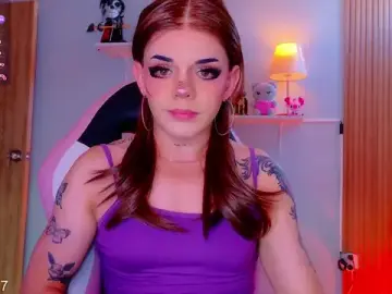 Stripchat Best live sex cam show of Chris_parker27