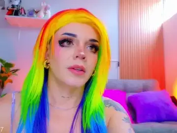 Stripchat Live Sex Cam of Chris_parker27