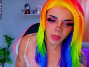 Stripchat Watch Live Sex Cams of Chris_parker27