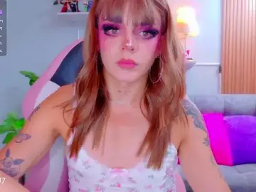Stripchat Watch Live Sex Cams of Chris_parker27