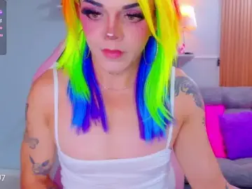 Stripchat Live Sex Cam of Chris_parker27