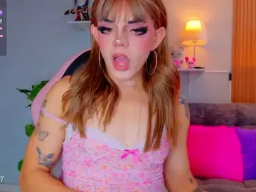Stripchat Live Sex of Chris_parker27