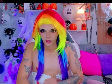 Stripchat Sex Cam of Chris_parker27