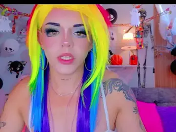 Stripchat Private Sex Chat of Chris_parker27