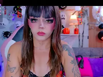 Stripchat Live Sex of Chris_parker27