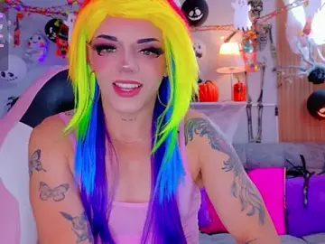 Stripchat Free Live Porn of Chris_parker27
