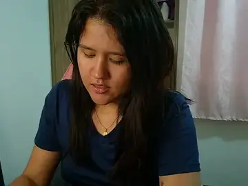 Stripchat Adult Video Chat of Oliviawatson1