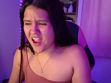 Stripchat Best Webcam of Oliviawatson1