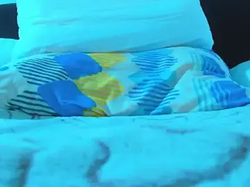 Stripchat Private Sex Chat of Sexyboy_666