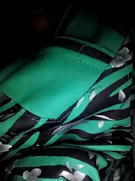 Stripchat Watch Live Sex Cams of Tanisha_singh69