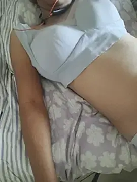 Stripchat Nude Webcam of Tanisha_singh69
