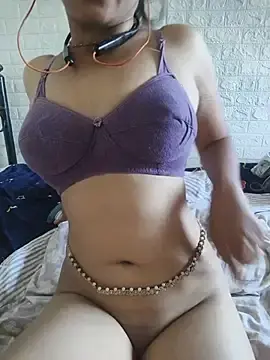 Stripchat Adult Video Chat of Tanisha_singh69