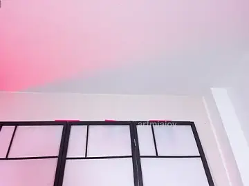 Stripchat Best live sex cam show of artmiaa