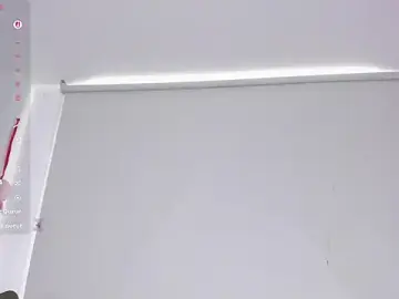 Stripchat Nude Webcam of artmiaa