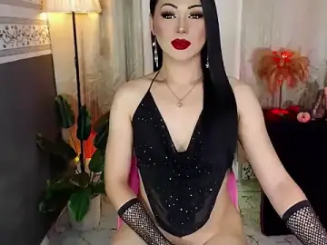 Stripchat Watch Live Sex Cams of isabelle_Cartier