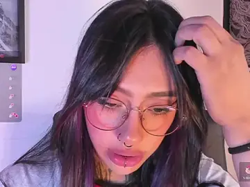 Stripchat Free Live Porn of Akari1_Mischief