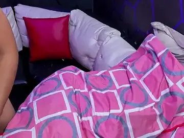 Stripchat Sex Chat of Blow2job-Lat