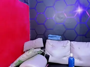 Stripchat Nude Webcam of Blow2job-Lat