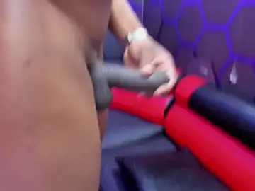 Stripchat Best Webcam of Blow2job-Lat