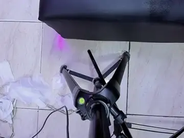 Stripchat Best Webcam of Blow2job-Lat