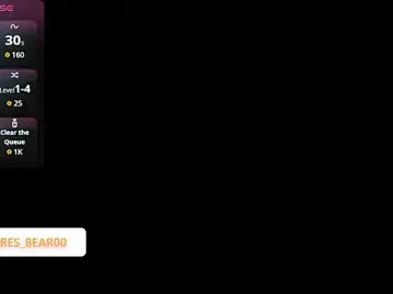 Stripchat Sex Chat of Little_Bear00