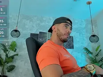 Stripchat Watch Live Sex Cams of Nate_franco