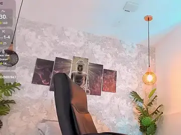 Stripchat Free Live Porn of Nate_franco