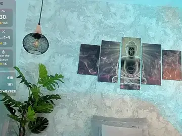 Stripchat Adult Video Chat of Nate_franco