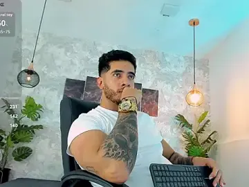 Stripchat Watch Live Sex Cams of Nate_franco