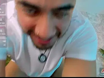 Stripchat Best live sex cam show of Nate_franco