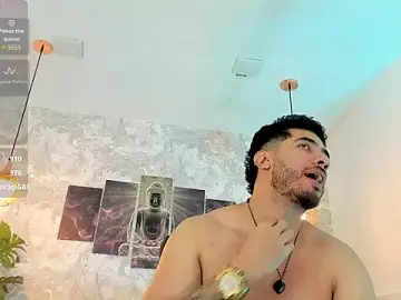 Stripchat Watch Live Sex Cams of Nate_franco