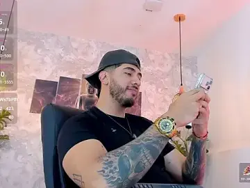 Stripchat Watch Live Sex Cams of Nate_franco