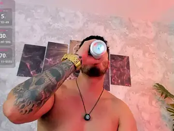 Stripchat Best Webcam of Nate_franco