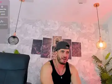 Stripchat Watch Live Sex Cams of Nate_franco