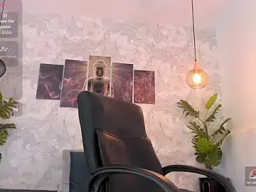 Stripchat Watch Live Sex Cams of Nate_franco
