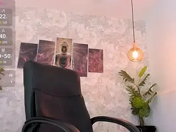 Stripchat Free Live Porn of Nate_franco