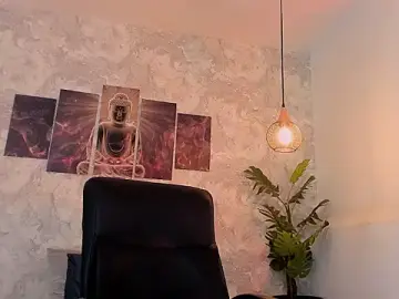 Stripchat Free Porn Cam of Nate_franco